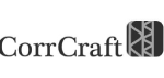 corr-craft