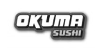 okuma-shushi