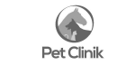 pet-clinik