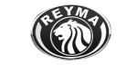 reyma